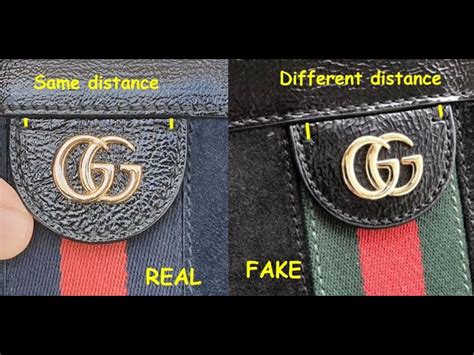 fake better than original gucci ophidia amazon croc|gucci handbags false.